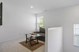 78 Glencoe Ln, Zebulon, NC 27597 - Photo 16