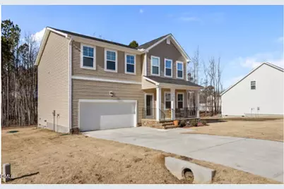 78 Glencoe Lane, Zebulon, NC 27597 - Photo 2