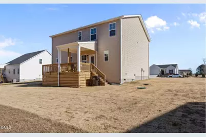 78 Glencoe Lane, Zebulon, NC 27597 - Photo 30