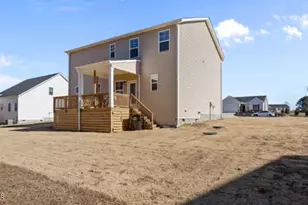 78 Glencoe Ln, Zebulon, NC 27597 - Photo 30