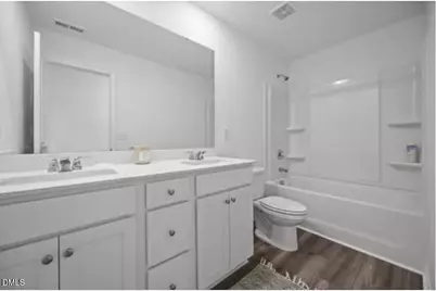 78 Glencoe Lane, Zebulon, NC 27597 - Photo 24