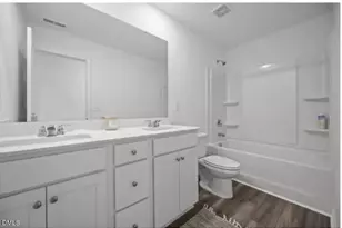 78 Glencoe Ln, Zebulon, NC 27597 - Photo 24