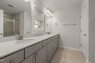 2145 Grouse Ski Cir, Apex, NC 27523 - Photo 12