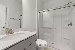 2145 Grouse Ski Cir, Apex, NC 27523 - Photo 18