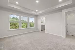 2145 Grouse Ski Cir, Apex, NC 27523 - Photo 10