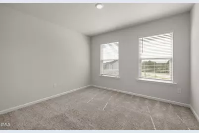 2145 Grouse Ski Circle, Apex, NC 27523 - Photo 16