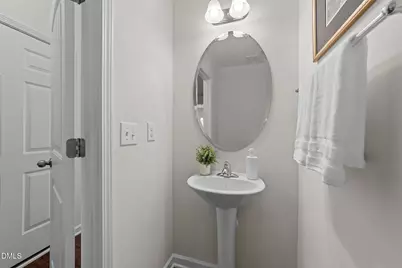 3810 Prince Noah Loop, Wake Forest, NC 27587 - Photo 12