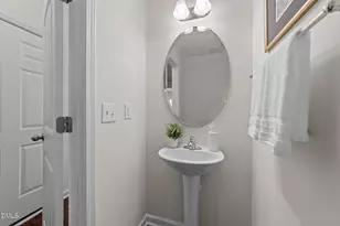 3810 Prince Noah Loop, Wake Forest, NC 27587 - Photo 12