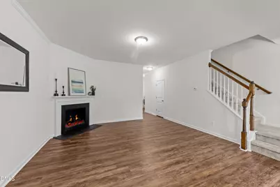 3810 Prince Noah Loop, Wake Forest, NC 27587 - Photo 10