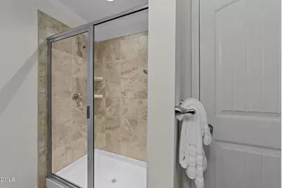 3810 Prince Noah Loop, Wake Forest, NC 27587 - Photo 16