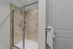 3810 Prince Noah Loop, Wake Forest, NC 27587 - Photo 16