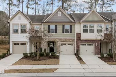 3810 Prince Noah Loop, Wake Forest, NC 27587 - Photo 22