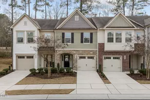 3810 Prince Noah Loop, Wake Forest, NC 27587 - Photo 22