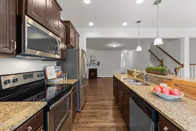 3810 Prince Noah Loop, Wake Forest, NC 27587 - Photo 8