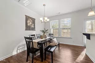 3810 Prince Noah Loop, Wake Forest, NC 27587 - Photo 6