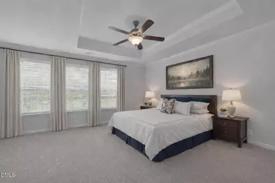 3810 Prince Noah Loop, Wake Forest, NC 27587 - Photo 14