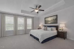 3810 Prince Noah Loop, Wake Forest, NC 27587 - Photo 14