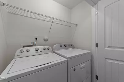 3810 Prince Noah Loop, Wake Forest, NC 27587 - Photo 20