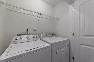 3810 Prince Noah Loop, Wake Forest, NC 27587 - Photo 20