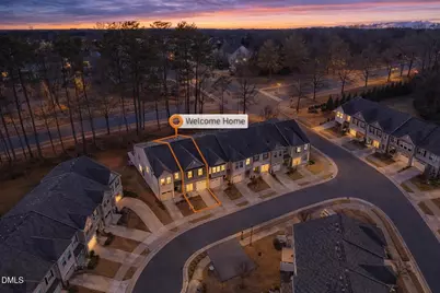 3810 Prince Noah Loop, Wake Forest, NC 27587 - Photo 2