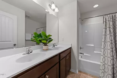 3810 Prince Noah Loop, Wake Forest, NC 27587 - Photo 18