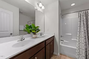 3810 Prince Noah Loop, Wake Forest, NC 27587 - Photo 18