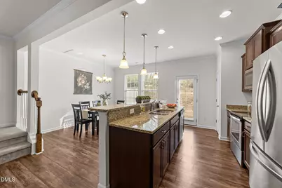 3810 Prince Noah Loop, Wake Forest, NC 27587 - Photo 4