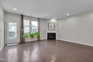 207 Monarda Wy, Hillsborough, NC 27278 - Photo 14