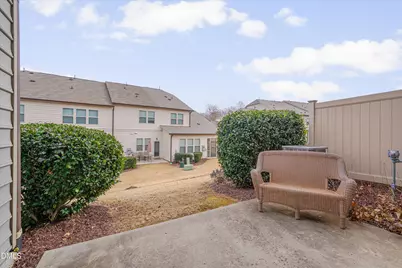 207 Monarda Way, Hillsborough, NC 27278 - Photo 34