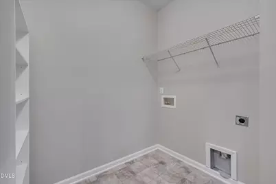 207 Monarda Way, Hillsborough, NC 27278 - Photo 22