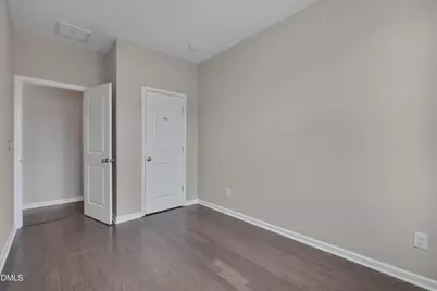 207 Monarda Way, Hillsborough, NC 27278 - Photo 32