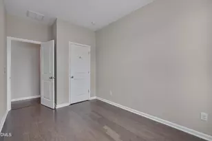 207 Monarda Wy, Hillsborough, NC 27278 - Photo 32