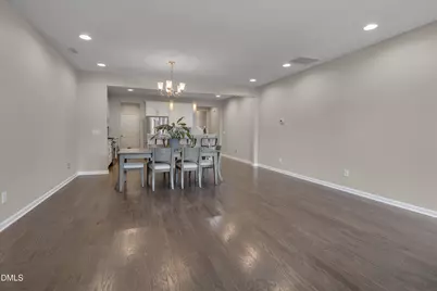 207 Monarda Way, Hillsborough, NC 27278 - Photo 16