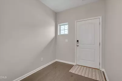 207 Monarda Way, Hillsborough, NC 27278 - Photo 4