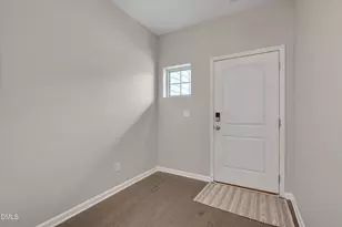 207 Monarda Wy, Hillsborough, NC 27278 - Photo 4