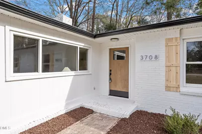 3708 Swift Drive, Raleigh, NC 27606 - Photo 34