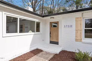 3708 Swift Dr, Raleigh, NC 27606 - Photo 34