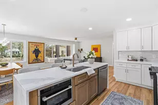 3708 Swift Dr, Raleigh, NC 27606 - Photo 10