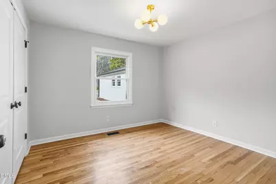 3708 Swift Drive, Raleigh, NC 27606 - Photo 28