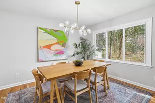 3708 Swift Dr, Raleigh, NC 27606 - Photo 12