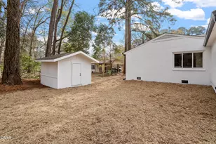 3708 Swift Dr, Raleigh, NC 27606 - Photo 38