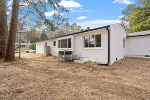 3708 Swift Dr, Raleigh, NC 27606 - Photo 40