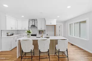 3708 Swift Dr, Raleigh, NC 27606 - Photo 6