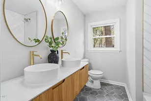 3708 Swift Dr, Raleigh, NC 27606 - Photo 24