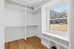 3708 Swift Dr, Raleigh, NC 27606 - Photo 32