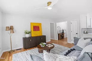 3708 Swift Dr, Raleigh, NC 27606 - Photo 18