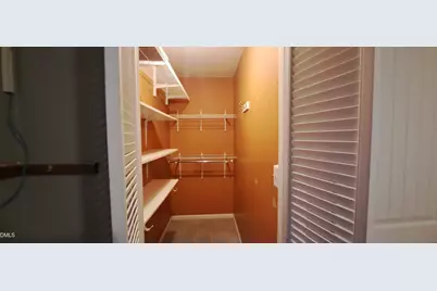 2501 Saint Christopher Circle SW #6, Wilson, NC 27893 - Photo 6