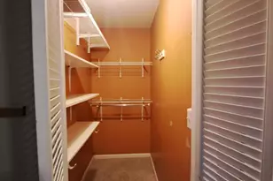 2501 St Christopher Cir SW, Wilson, NC 27893 - Photo 6