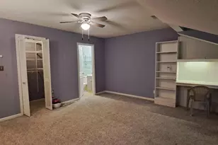 2501 St Christopher Cir SW, Wilson, NC 27893 - Photo 10