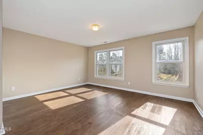 105 Holmhurst Court, Cary, NC 27519 - Photo 22